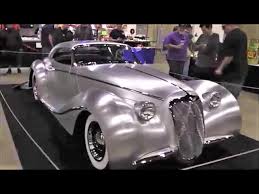 Image result for Lochinvar Gray 1936 Cadillac
