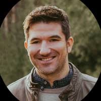 Phil Phan Email & Phone Number