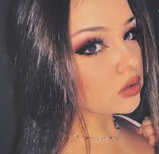 YLS (@y.l.s_official) · Instagram 照片和视频