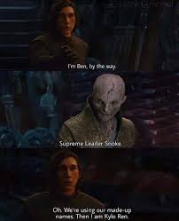 32 Star Wars Memes That We Somehow Relate Too Star Wars Memes Funny Star Wars Memes Star Wars Humor