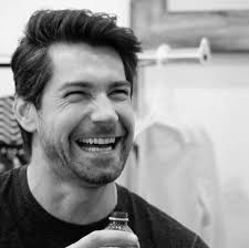 Profile for Love It or List It: Vacation Homes