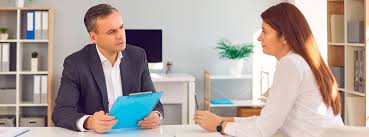 9 habilidades clave que debes potenciar en una entrevista de trabajo