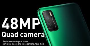 Here, we'll look at infinix phone prices in nigeria. Infinix Note 7 Lite Price In Nigeria Full Specs And Reviews Latestphonezone