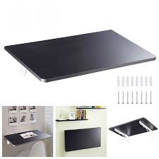 Check spelling or type a new query. Wall Mounted Folding Desk You Ll Love In 2021 Visualhunt