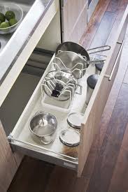 Pin On Kitchen Design