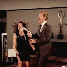 Find funny gifs, cute gifs, reaction gifs and more. Champagne Gifs Tenor