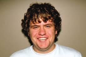 Douglas Epperson's Instagram, Twitter & Facebook