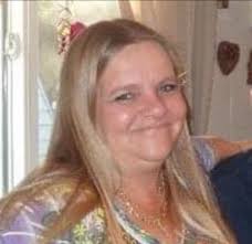 Doreen's Birthday Wishes and Greetings