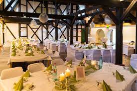 Da keiner unserer gäste belästig werden soll, ist in unserem gesamten haus das rauchen verboten. Als Hochzeitsfotograf In Bad Durrheim Unterwegs Elmar Feuerbacher Fotografie