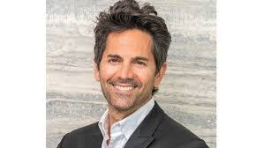 Nathaniel Manns's Instagram, Twitter & Facebook