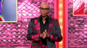We're here to enjoy the show we all love not bring each other down. Rupaul S Drag Race All Stars Netflix