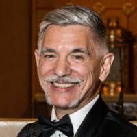 300+ Profile mit dem Suchbegriff „Pavano“