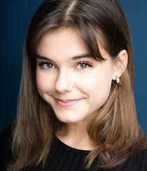 Gaby's Song (Short 2021)