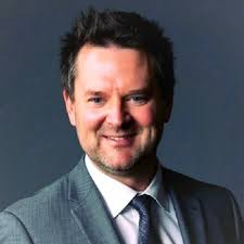 workanniversary #newzealand #investing #wealthmanagement