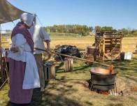 Heritage Days