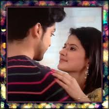 Married again yash and aarti romantic moment. 6 12 Dragon Club Come Lets Fall In Love D Page 36 Punar Vivah