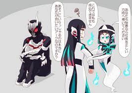 kamen rider stuff おしゃれまとめの人気アイデア pinterest rnrshino 仮面ライダー イラスト エボルト 絵 のアイデア