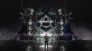 Tons of awesome edm hd wallpapers to download for free. Edm Wallpaper Edm Hd Wallpapers Wallpaper Cave 8dio 8dm Flow House Vol 2 Aura Studio Percussion Orchestral Blendstrument Hyon Woosley