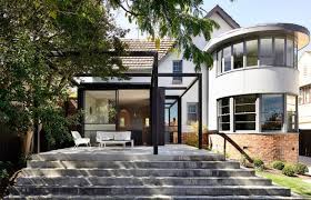 Art deco takes its name from the exposition internationale des arts. Transforming An Art Deco House Into A Modern Home Habitusliving Com