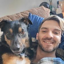 London's Air Ambulance