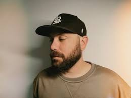 ReverbNation Local Charts