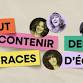Peut contenir des traces d’égo event image