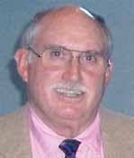 Barton Springs/Edwards Aquifer Conservation District uses ground water  science to better understand Central Texas aquifers