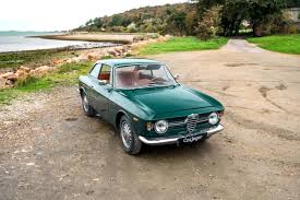 Image result for Verde Pino 1971 Alfa-Romeo