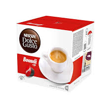 Krups dolce gusto coffee machine uk. Nescafe Dolce Gusto Coffee Pods Buondi