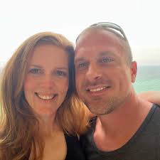 Karah Willis Boyd (@karah.boyd) • Facebook, Connect with friends