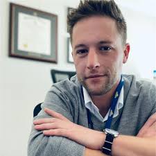 onthehorizon #peers #recovery