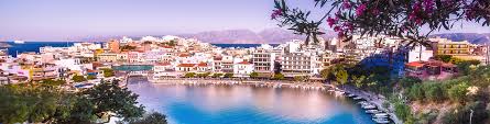 4:47 am et wed, 2 dec 2020. Greece And The Imf