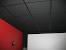 Soundproof Ceiling Foam
