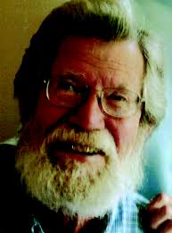 John W. Behrendt, 80, Wabasha