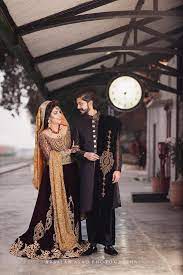Pakistani Wedding Dress Couple Wedding Dress Pakistani Wedding Outfits Pakistani Bridal Wear