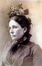 Bernard Dixon Bruning 1872–1936