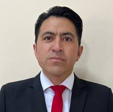 Edwin Gallo Balarezo