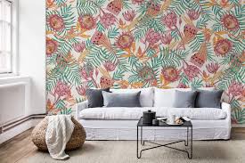 H&m home net home decor decoration home room decor home interior design home decoration interior design. Press Release Rebel Walls X H M Home Rebel Walls