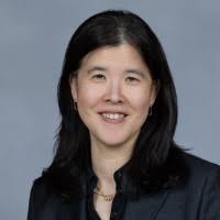 1400+ "*kellie" profiles