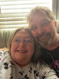 Terrie Byrd (@byrdterrie) • Instagram photos and videos