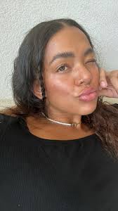 take all my money @halara_official , The stretch, the way it shapes your  body, the material, the hemmed rolled detail…, i’m wearing a size 10 for  reference. (i’m 5’7 170 lbs) , use code BROOK015 for ...