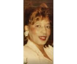 Leola Goldthwaite Obituary (1951