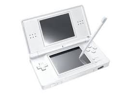 Download exclusive games, clocks and calendars via the nintendo dsi shop. Solved Top Screen Shows Image But With Green Colouration Nintendo Ds Lite Ifixit