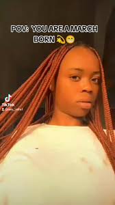 In addy to me , March 31 , Drop yours 👇