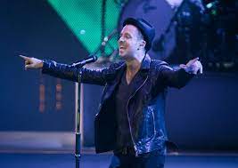 What Is Ryan Tedder S Net Worth And How Does He Make His Money
