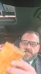 Where can I find good Teri hamburger steak in Hawaii?