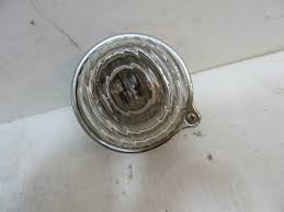 Image result for Gunmetal 1946 Chrysler