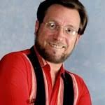 David Lengyel Obituary