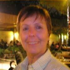 PATRICIA PERONE Obituary (2017)