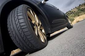 ˈ h ɒ n d ə is a japanese public multinational conglomerate bridgestone new techno 175 65 r14 ban mobil brio agya ayla calya sigra shopee indonesia. Harga Ban Mobil Bridgestone Ring 15